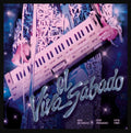 Various Artists - Viva El Sabado: Hits De Disco Pop Peruano (1978 - 1989) (Vinyl) (US Import)