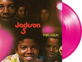Jackson 5 - Third Album (Limited Edition) (Vinyl) (US Import)