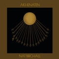 Nat Birchall - Akhenaten (Vinyl) (US Import)