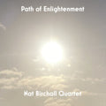 Nat Quartet Birchall - Path Of Enlightenment (Vinyl) (US Import)