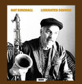 Nat Birchall - Liberated Sounds (Vinyl) (US Import)