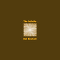Nat Birchall - Infinite (Vinyl) (US Import)