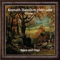 Duncan Honeybourne; Geoff Cummings-Knight - Road Less Travelled (CD)