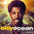Billy Ocean - His Ultimate Collection (Vinyl) (US Import)