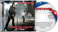 Foreigner - Across The Airwaves (CD) (US Import)