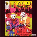 Insane Clown Posse - Beverly Kills (CD) (US Import)