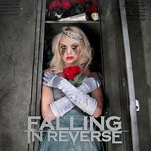 Falling In Reverse - Drug In Me Is You (Vinyl) (US Import)