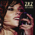 Zaz - Sur La Route (Blu-ray) (Region A US Import)