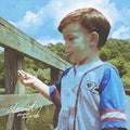 Mac Ayres - Cloudy (2LP) (Vinyl) (US Import)
