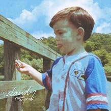 Mac Ayres - Cloudy (2LP) (Vinyl) (US Import)