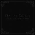 Malice Mizer - Best Selection (CD) (US Import)
