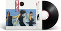 Mecano - Aidalai (Vinyl) (US Import)