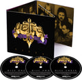 Petra - Fifty (Anniversary Edition/Remaster) (CD) (US Import)