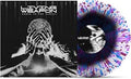 Living Weapon - Death In The Family (Vinyl) (US Import)