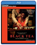 Black Tea (Blu-ray) (Region A US Import)