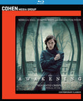 Awakening (Blu-ray) (Region A US Import)