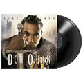 Don Omar - King Of Kings (2LP) (Vinyl) (US Import)