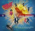 David Krakauer - Mazel Tov Cocktail Party (CD) (US Import)
