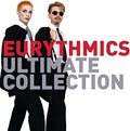 Eurythmics - Ultimate Collection (CD) (US Import)