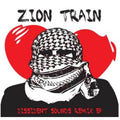 Zion Train - Dissident Sound (Vinyl) (US Import)