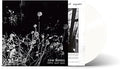 New Forms - Nothing's Sacred Anymore (Threadbare Clear Vinyl) (Vinyl) (US Import)
