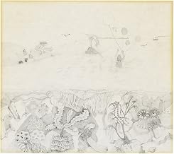 Robert Wyatt - Rock Bottom (DL Card) (Vinyl) (US Import)