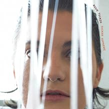Rosie Tucker - Sucker Supreme (Vinyl) (US Import)