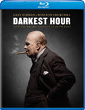 Darkest Hour (Blu-ray) (Region A US Import)