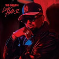 The-Dream - Love/Hate II (X) (CD) (US Import)