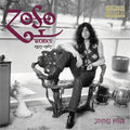 Jimmy Page - Zoso Works 1957 1967 (2CD) (CD) (US Import)