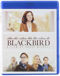 Blackbird (Blu-ray) (Region A US Import)