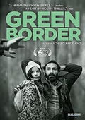 Green Border (DVD) (Region 1 US Import)