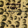 Tracey Dey - Singles Collection (CD) (US Import)