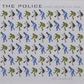 Police - Every Breath You Take: Classics (CD) (US Import)