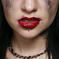 Escape The Fate - Dying Is Your Latest Fashion (CD) (US Import)