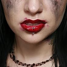 Escape The Fate - Dying Is Your Latest Fashion (CD) (US Import)