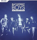Backstreet Boys - Box Set Series (CD) (US Import)