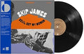 Skip James - Devil Got My Woman (Bluesville Acoustic Sounds Series) (180g) (Vinyl) (US Import)