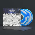 Father John Misty - Pure Comedy (2LP) (Vinyl) (US Import)