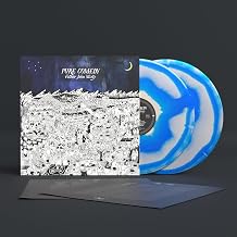 Father John Misty - Pure Comedy (2LP) (Vinyl) (US Import)