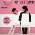 Deniece Williams - I'm So Proud (CD) (US Import)