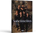 Vav - Subconscious (CD) (US Import)