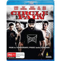Circle Of Pain (Blu-ray) (Region A US Import)