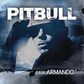 Pitbull - I Am Armando (CD) (US Import)