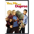 You, Me & Dupree (DVD) (Region 1 US Import)