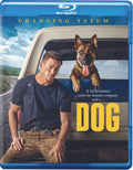 Dog (Blu-ray) (Region A US Import)