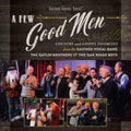 Various Artists - Few Good Men (CD) (US Import)