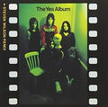 Yes - Yes Album (Uhqcd) (CD) (US Import)