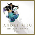 Andre Rieu - Shall We Dance (CD) (US Import)