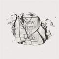 Death Bells - New Signs Of Life (Bone White Vinyl) (Vinyl) (US Import)